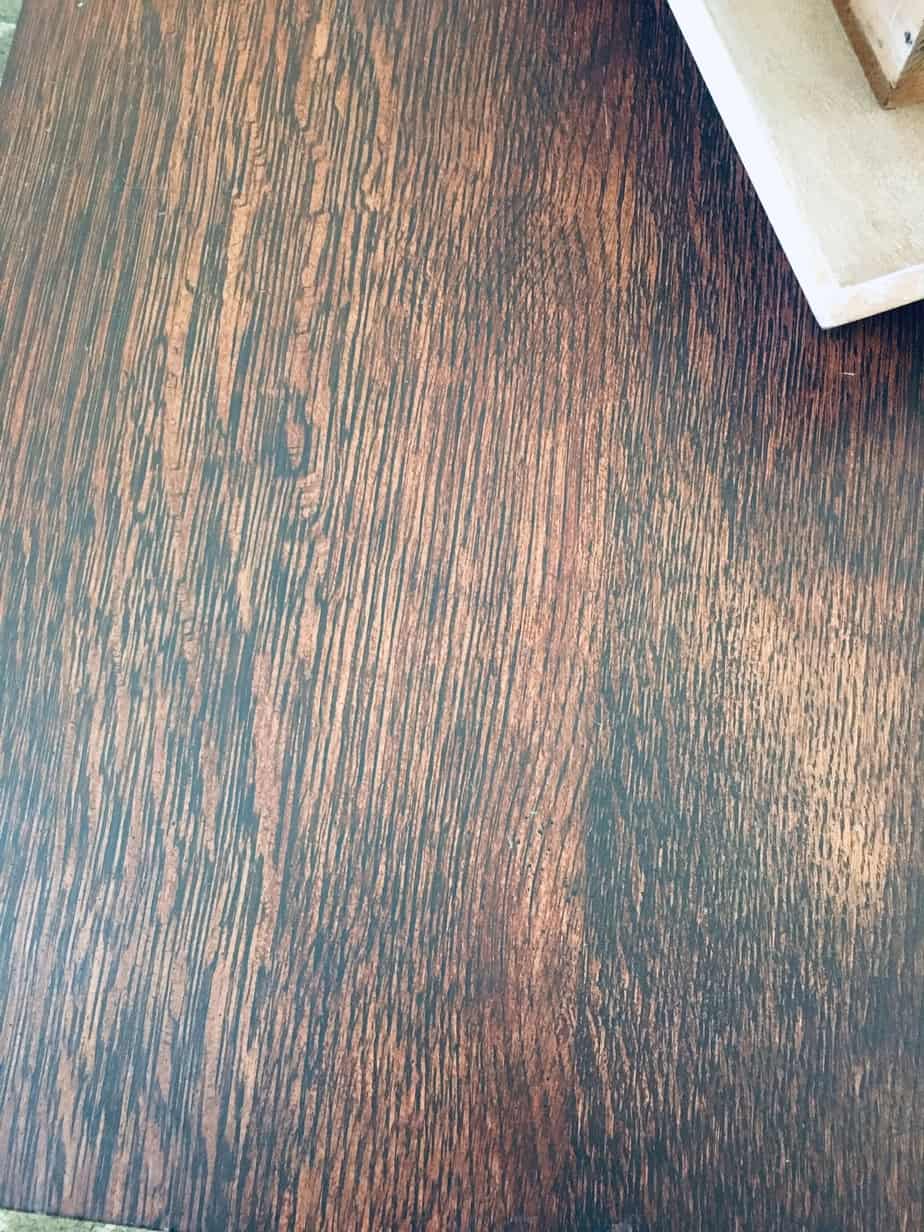 6 Things You Must Know Before Staining Furniture