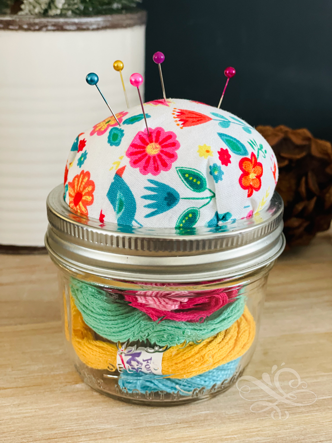 Mason jar craft: 10 Mason jar ideas