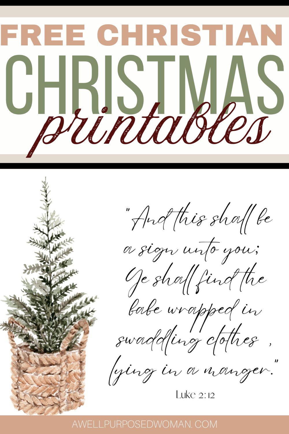 free-christmas-christian-printables-gift-day-on-our-countdown-a-well-purposed-woman