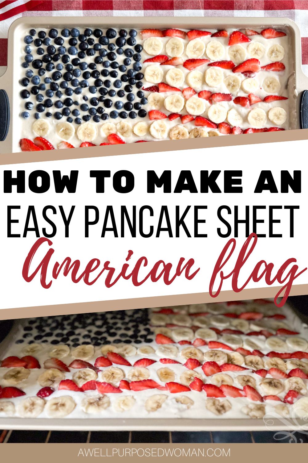 how-to-make-sheet-pancakes-in-2-easy-steps-in-the-shape-of-an-american