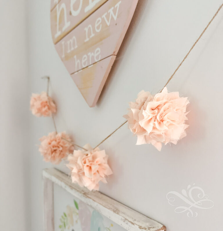 How to Make 7 Easy Dollar Tree Valentines Day Crafts with Repurposed ...